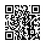 65E1C5-5W QRCode