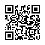 65E2C25-8 QRCode