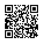 65N332MWHCE QRCode