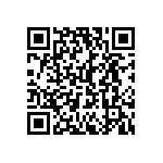 66-BFF-020-4-12 QRCode