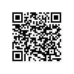 66-BFF-040-0-11 QRCode