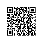 66-BFF-040-1-12 QRCode