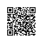 66-BFS-020-1-11 QRCode