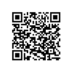 66-BFS-040-1-11 QRCode