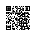 66-BSF-020-0-06 QRCode