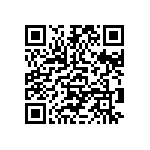 66-BSF-020-0-14 QRCode