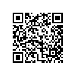 66-BSF-020-4-04 QRCode