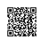 66-BSF-040-1-04 QRCode