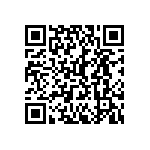 66-BSF-040-4-12 QRCode