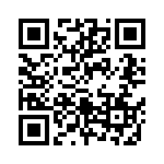 66-PRS11054-12 QRCode