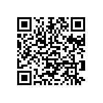 66-SSF-020-0-14 QRCode