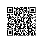 66-SSF-020-4-06 QRCode