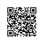 66-SSF-040-0-12 QRCode