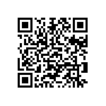 66-SSF-060-4-14 QRCode