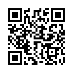 6600-3100 QRCode