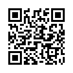 6600-4315 QRCode