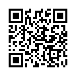 6600100-3 QRCode