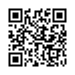 6600112-2 QRCode