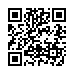 6600120-8 QRCode