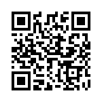 6600132-5 QRCode