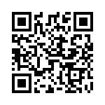 6600300-3 QRCode