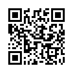 6600303-3 QRCode