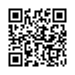 6600310-3 QRCode