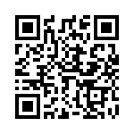 6600310-9 QRCode