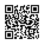 6600313-9 QRCode