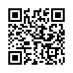 6600330-5 QRCode