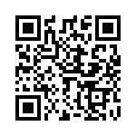 6600330-8 QRCode