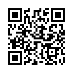 6600353-1 QRCode