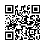 6600380-2 QRCode