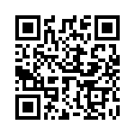 6600393-1 QRCode