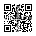 66023-3 QRCode