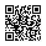 66024-2 QRCode