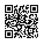 66025-6 QRCode