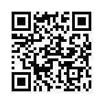 6605-D QRCode