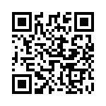 6605423-7 QRCode