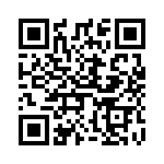 6605426-1 QRCode