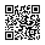 6605744-1 QRCode