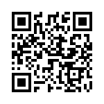 6605801-1 QRCode