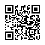 6605836-2 QRCode