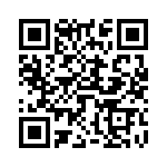 66089-2406 QRCode