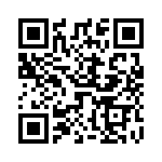 6609001-3 QRCode