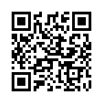 6609006-4 QRCode