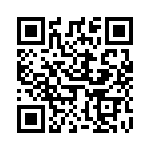 6609007-5 QRCode