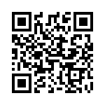 6609104-4 QRCode