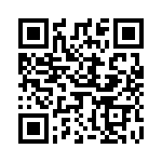 6609105-4 QRCode