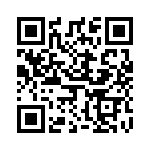 6609107-2 QRCode